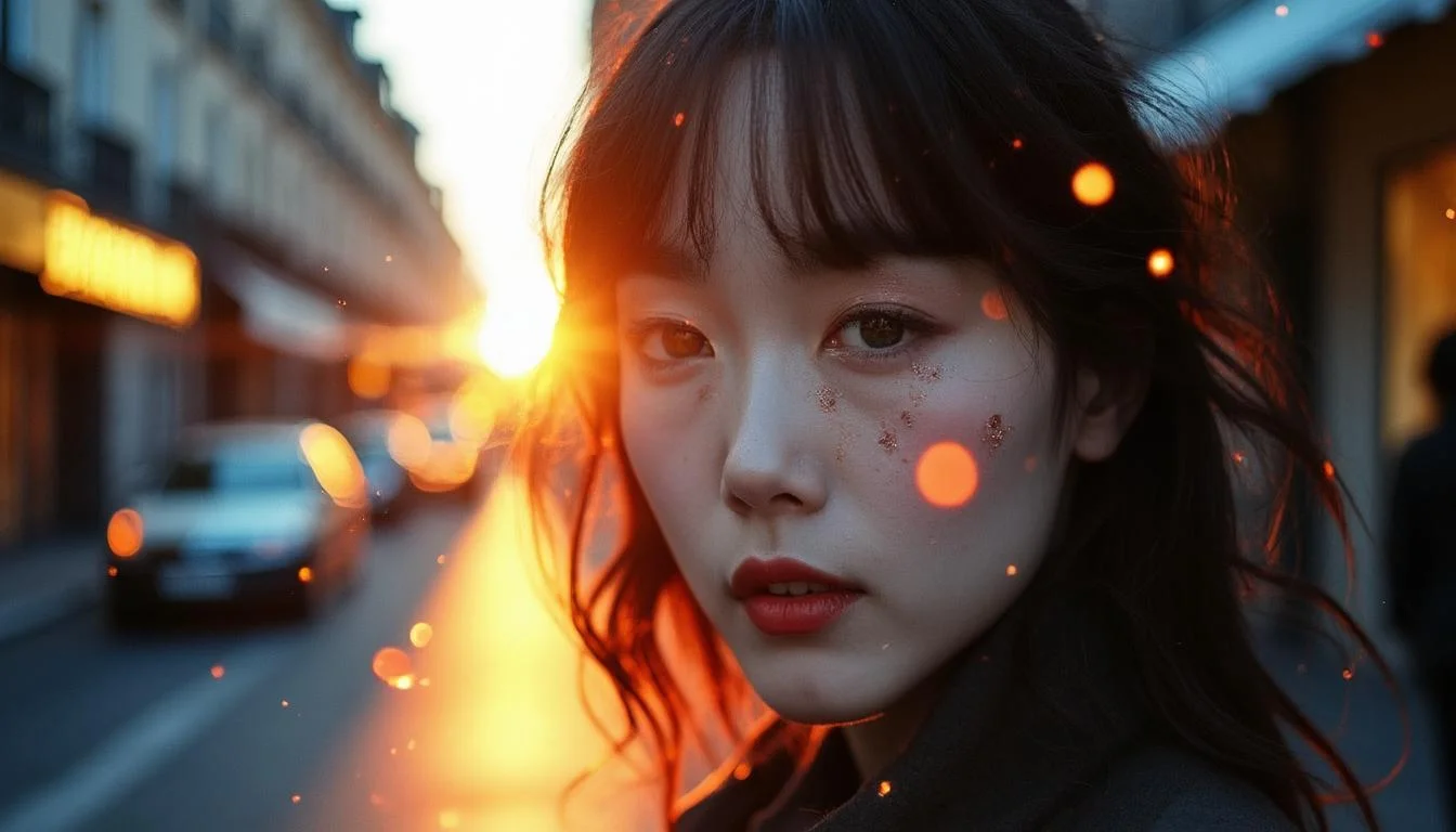 2025驻马店祛疤机构哪家值得信赖？华美、梅奥外科诊所、臻美等名列前茅！