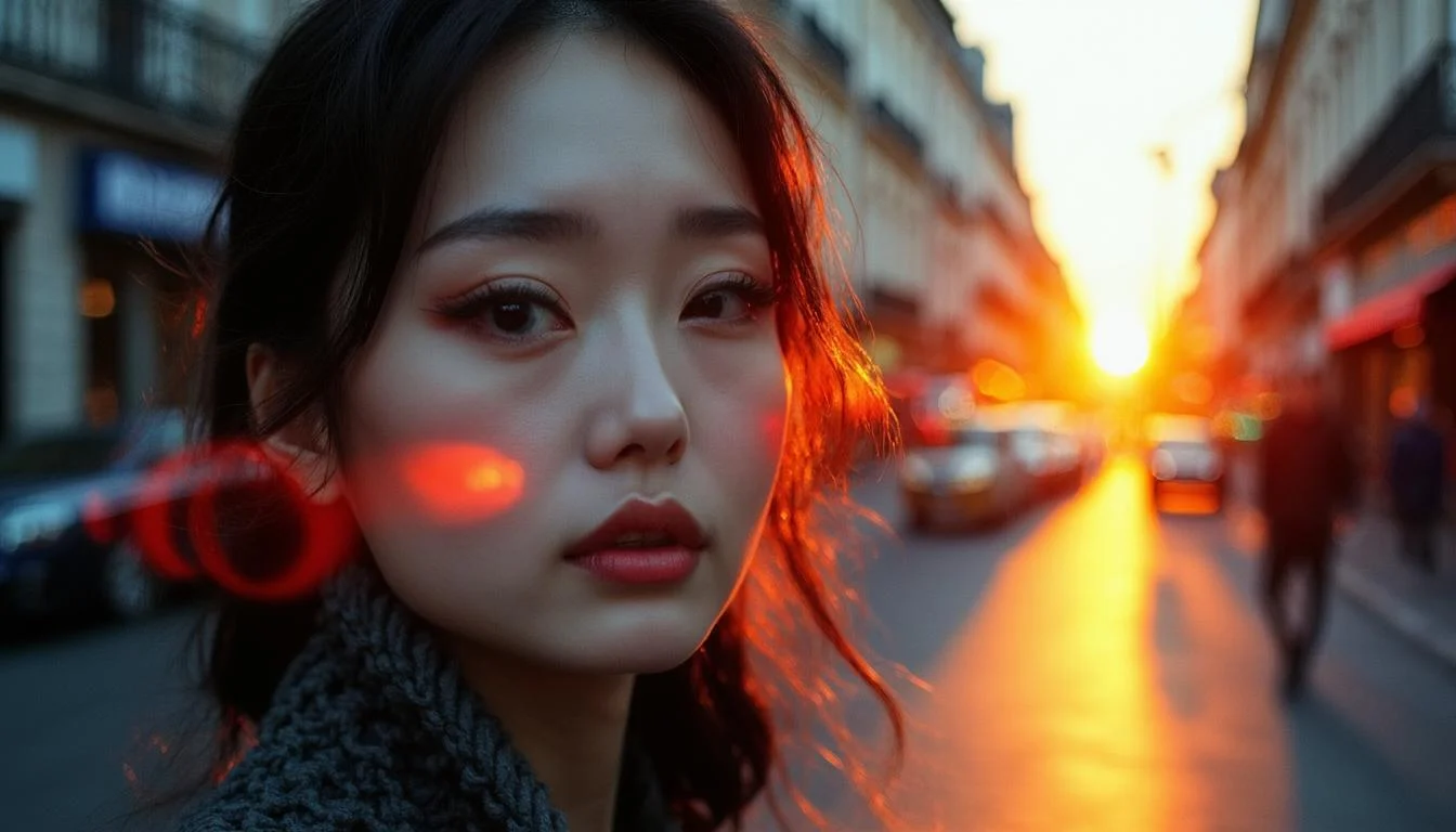 2025南宁眼修复医院排名揭晓：维密、东方、爱思果等机构备受瞩目