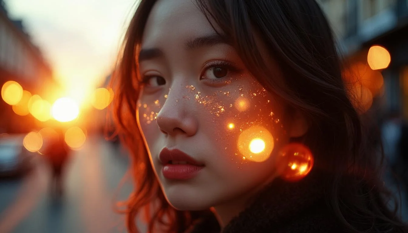2025年清远祛眼袋选哪家？瑞丽、佛冈伊美、丽人医院科口碑好！