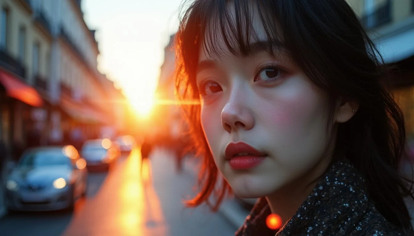 2025年承德玻尿酸隆下巴专业机构案例比较：星范、韩博仕诊所、美天等