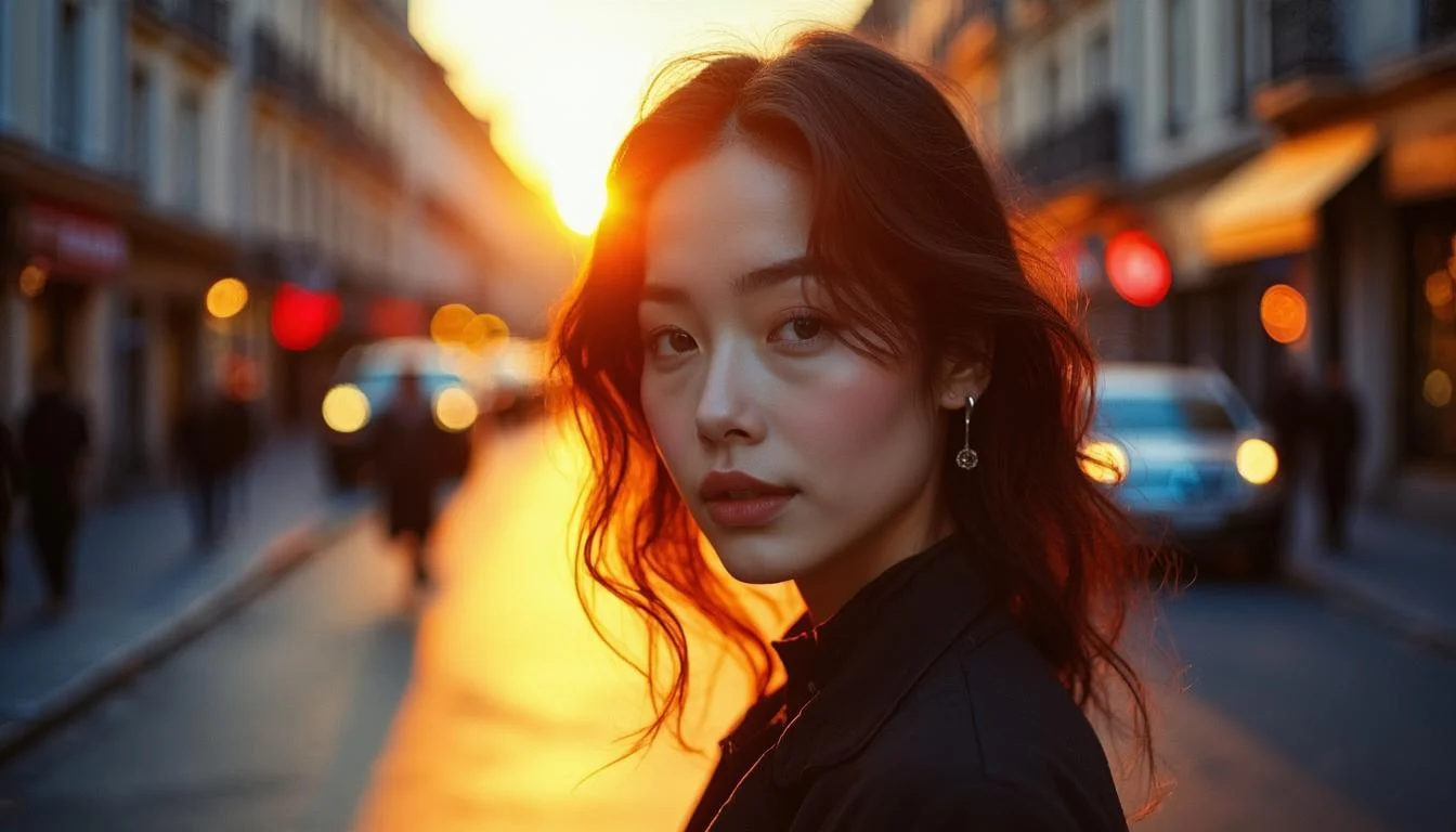临沂泉美美容整形医院2025口碑点评公开
