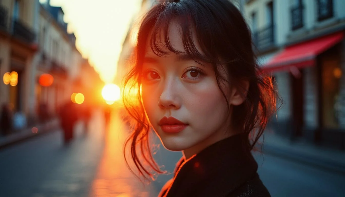 2025衢州吸脂减肥医院口碑如何？德尔美客诊所、梵星、苏杭诊所等机构受推荐！