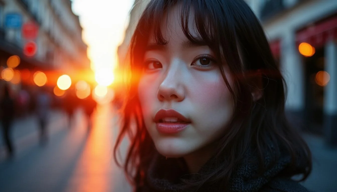 2025年上海自体脂肪填充丰胸医院排名揭晓：华美、伯思立等机构效果如何？