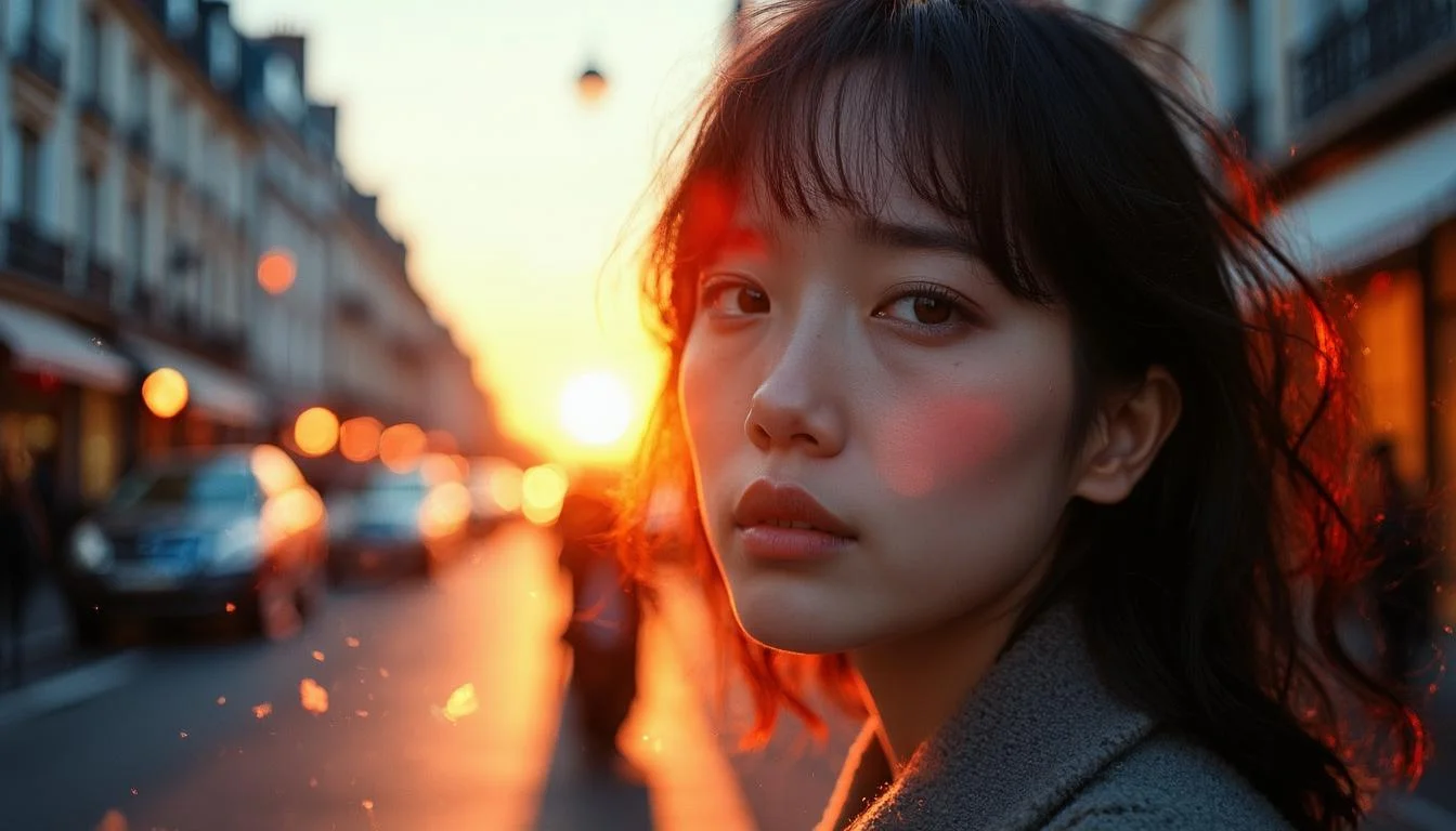 2025年齐齐哈尔开眼角医院哪家强？第一医院科、蝴蝶诊所、隆颜等机构口碑爆棚！
