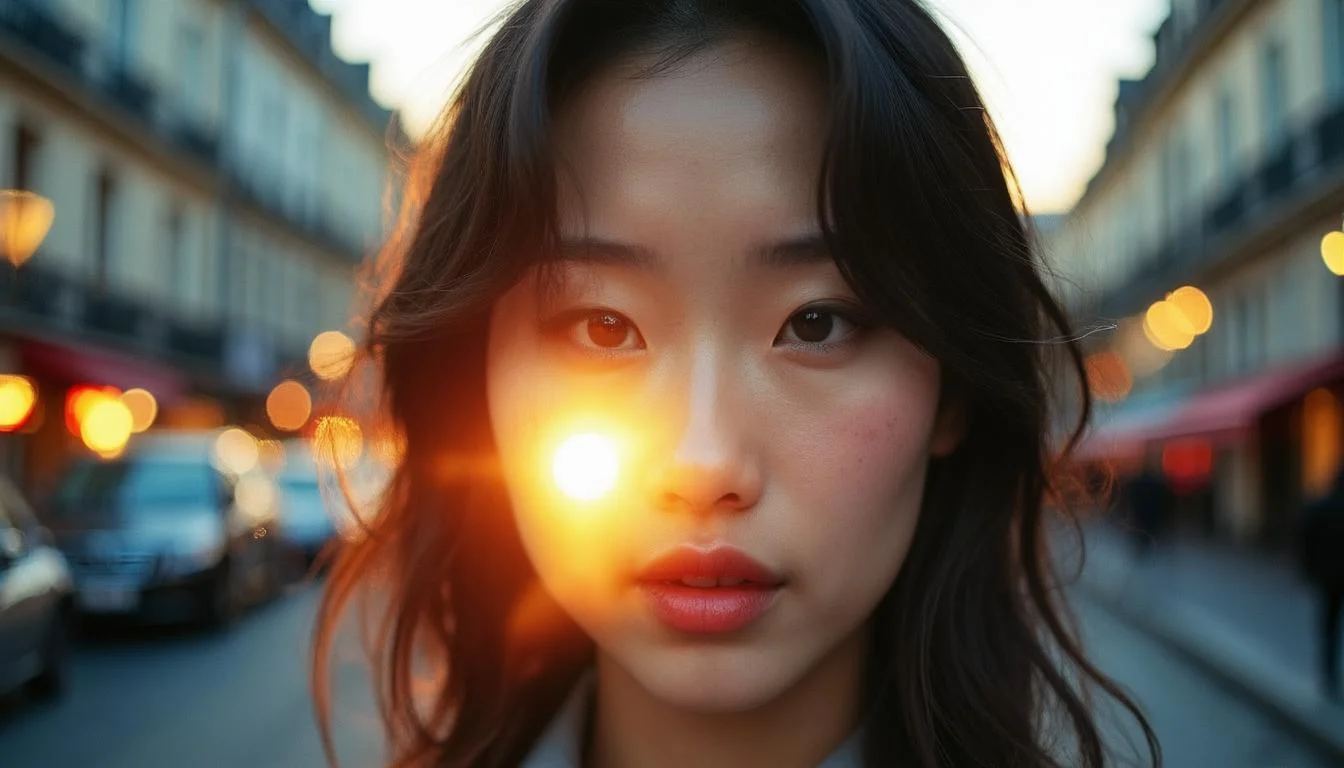 2025年阜阳技术好的玻尿酸丰胸医院有哪些？悦美、杨钧、唯美等机构哪家案例多？