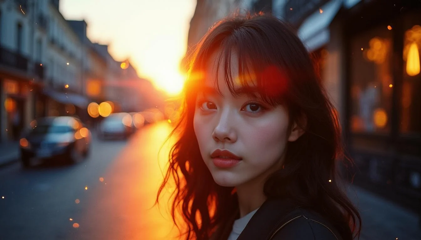 2025年上海美莱医疗美容门诊部资质口碑怎么样
