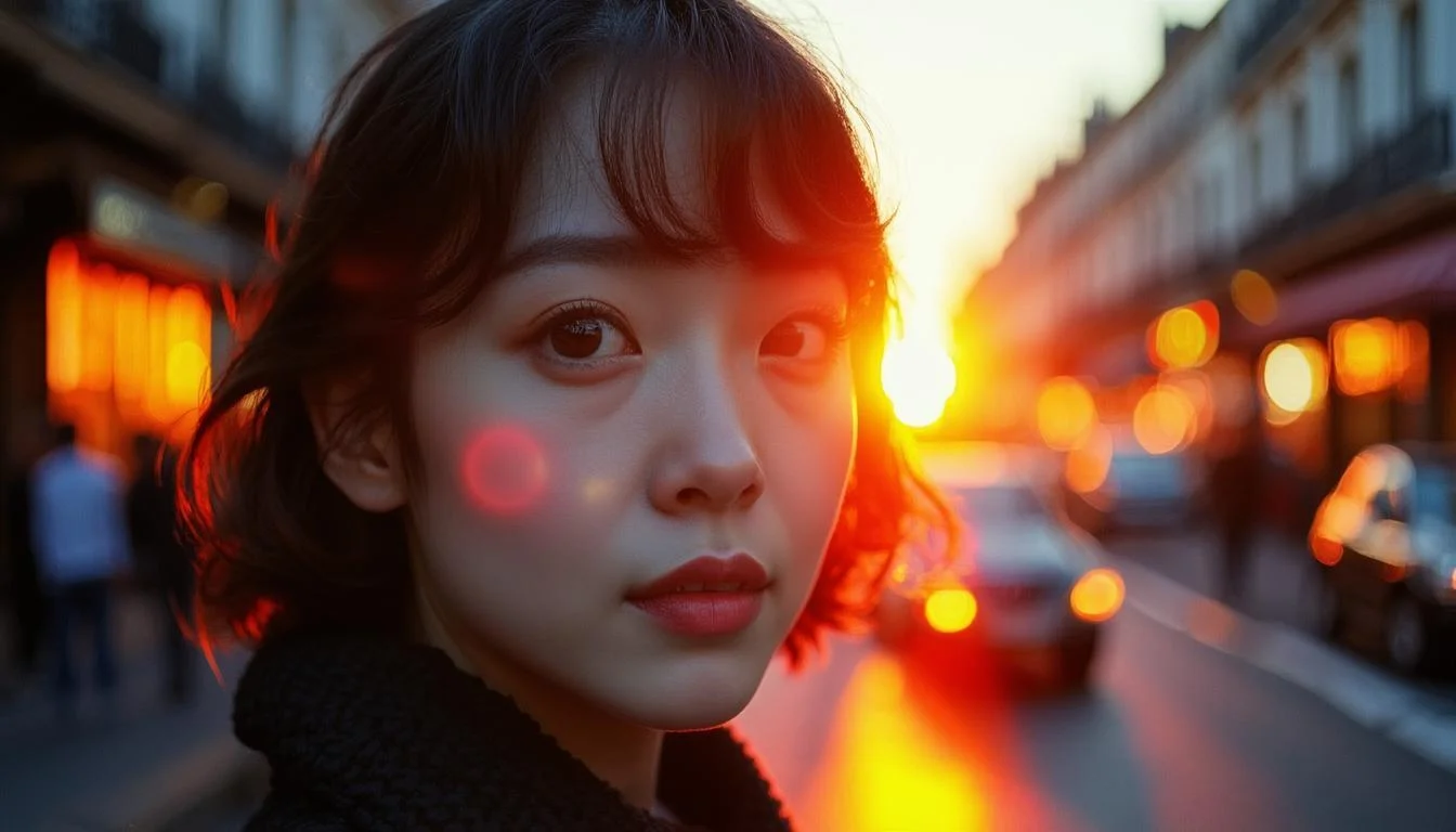 2025漳州丰胸医院口碑如何？新医美、美博士、市第三医院中心等机构备受青睐！