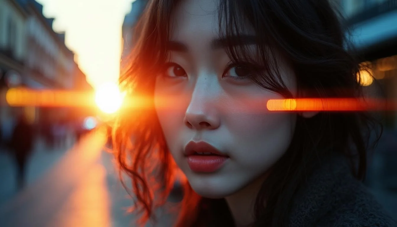 广州2025磨下颌角全流程分享！磨下颌角费用是多少？我的磨下颌角亲历记