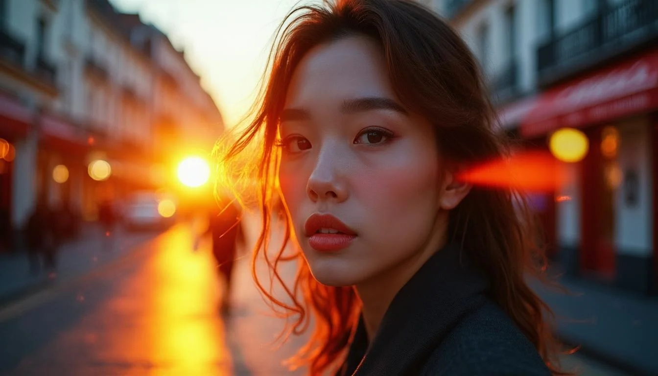 2025年假体隆胸术后注意事项