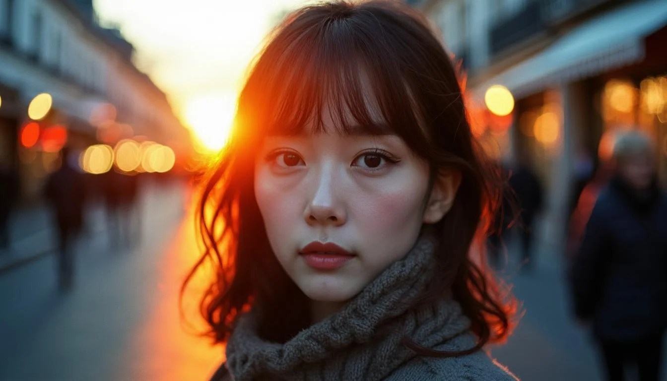 2025-2026信阳祛眼袋医院哪里好？商城一美诊所、金霞、追靓诊所等机构口碑爆棚！