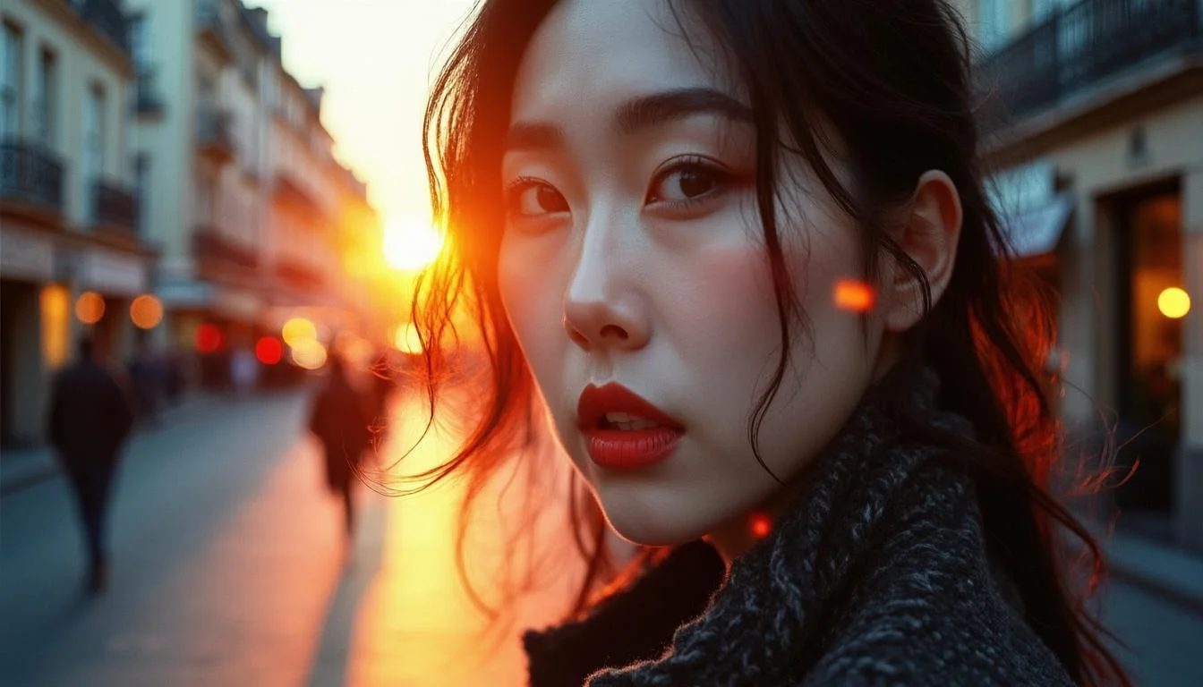 2025-01安阳假体隆鼻医院哪家强？旭日美、爱美丽、美莱斯等机构受欢迎！