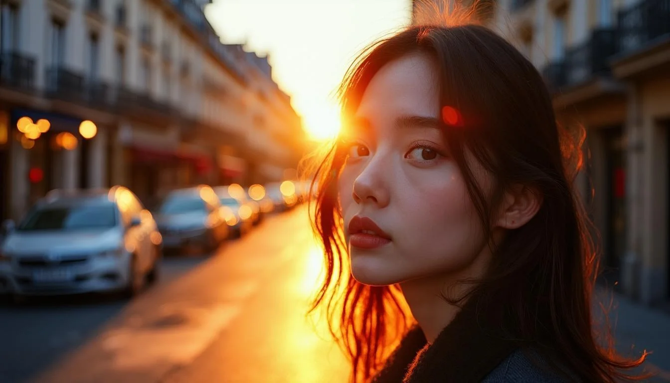 2025哈尔滨诺依美医疗美容门诊部评测：特色项目速览