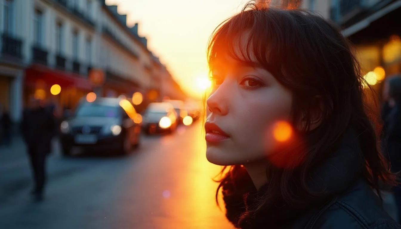 2025年临汾玻尿酸隆鼻选哪家医院医生强？现代女子医院中心、胜杰齿科医院、临钢医院烧伤外科等机构哪个正规？
