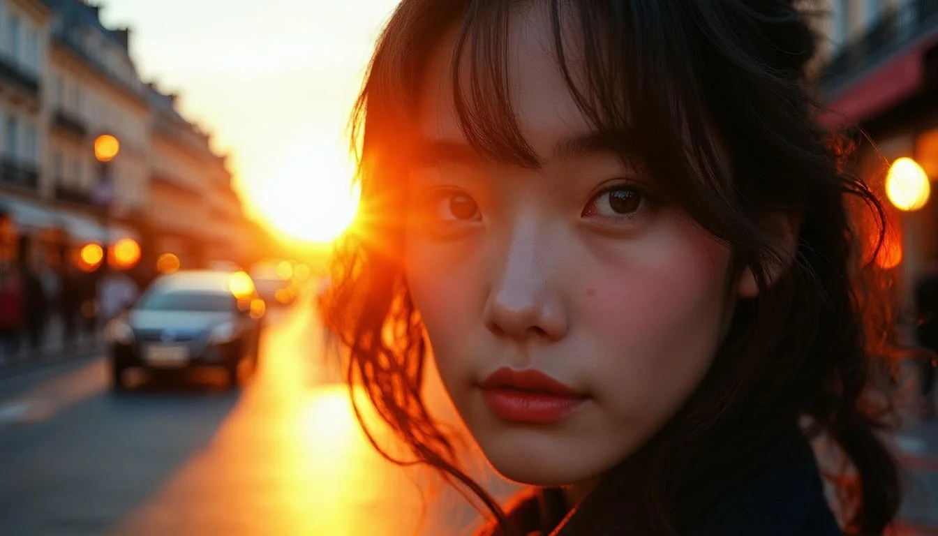 2025泰安热拉提医院哪家技术强？美吉拉诊所、鑫美、臻美外科等机构名列前茅！