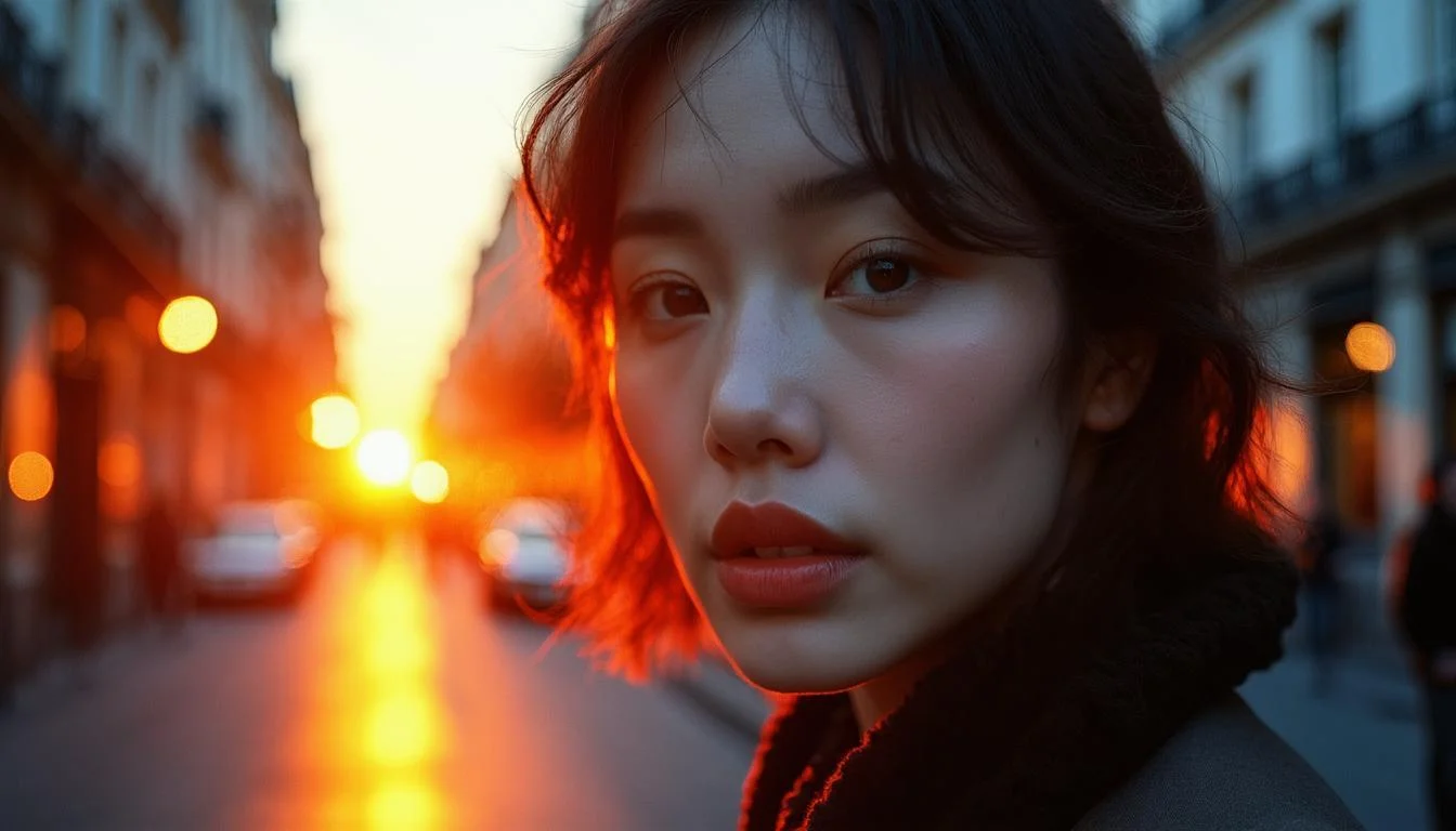 2025-2026盐城肋骨隆鼻医院哪家强？美得丽德、天姿裕蕾、女力星（华美）等机构哪个技术好？