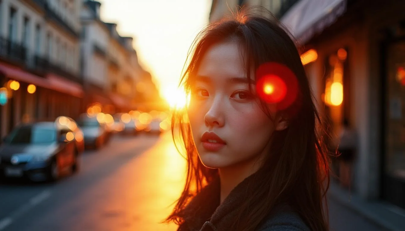 2025金华硅胶隆鼻医院口碑如何？义乌茗月（华之美）诊所、义乌雅太、武义县梦菡等机构费用比较