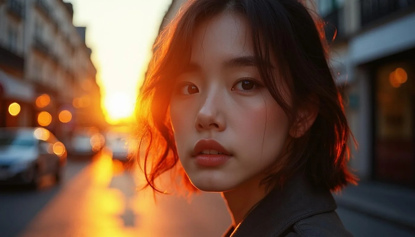 2025南通局部吸脂医院怎么选？德尔美客、南洋诊所、幻美等机构哪个价格更实惠？