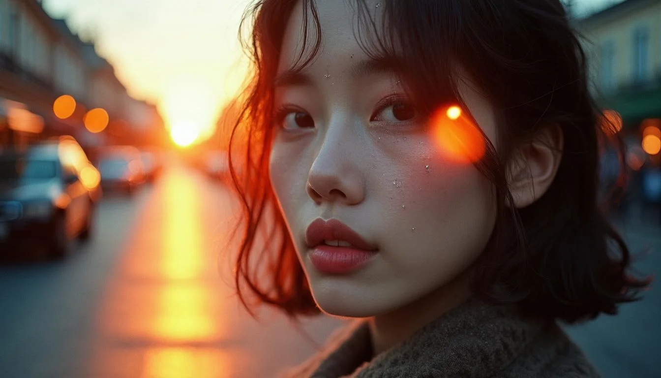 2025年上海大腿抽脂医院排名？艺星、梅溪等机构如何选择？