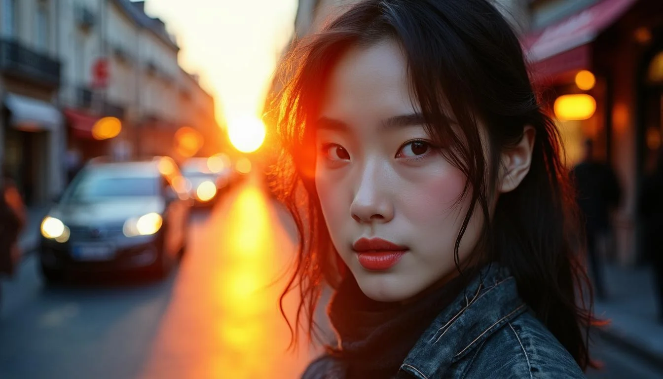 2025年成都纽莱茵医疗美容整形门诊部评价如何？是否值得信赖？