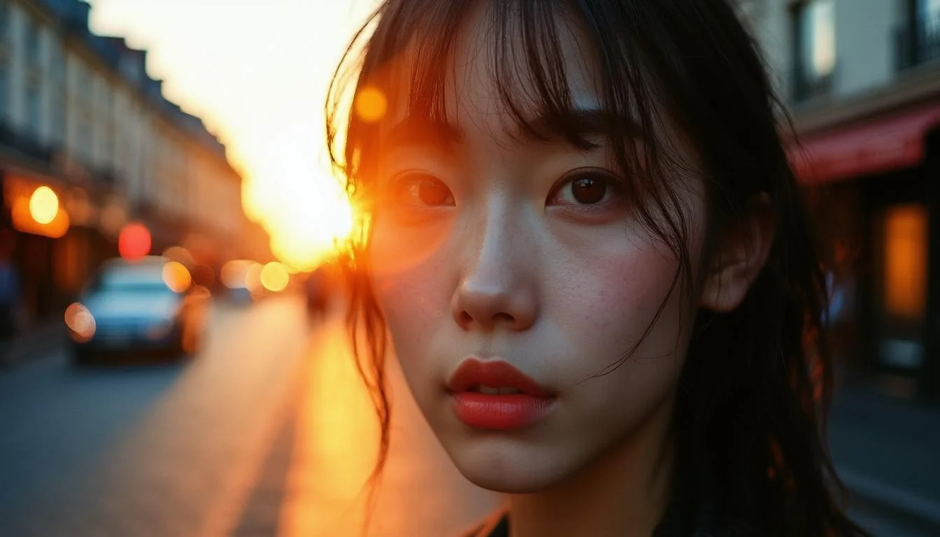 洛阳维乐口腔整形门诊部2025医生团队介绍