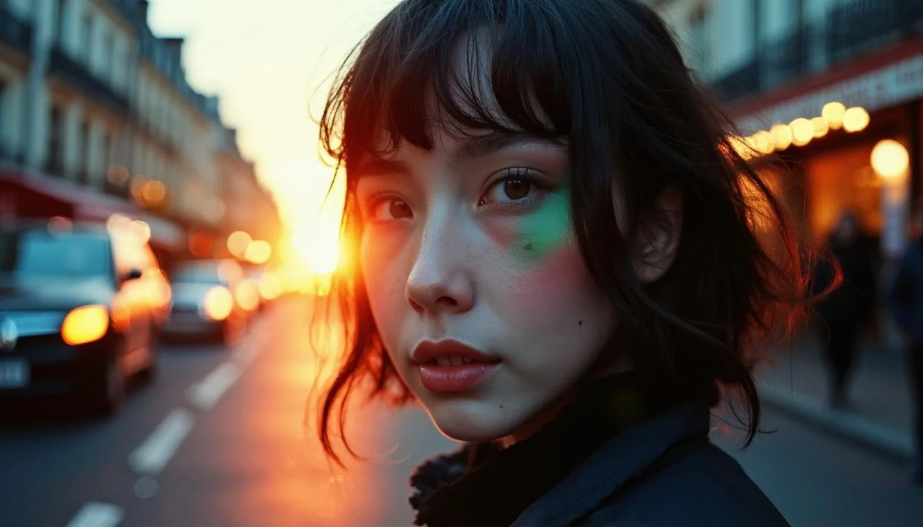 2025年杭州祛眼袋口碑好的医院及医生排名：格莱美、林炜、美莱等位列前五