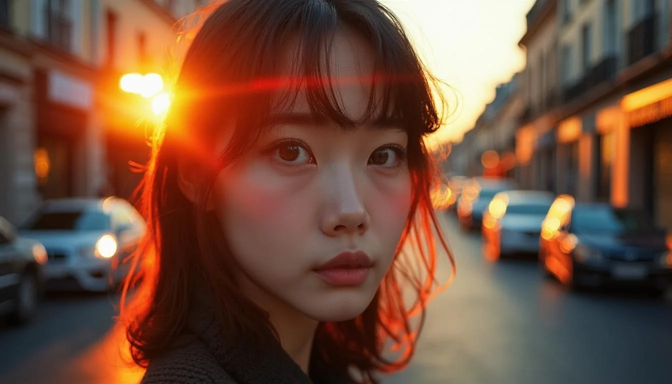 2025郑州大腿抽脂多少钱？大腿抽脂的优势及选哪家医院技术佳？