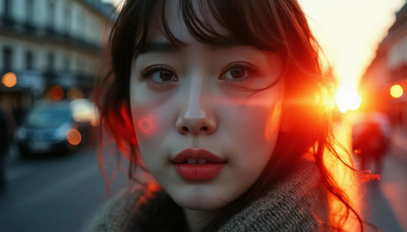 2025-2026盘锦抽脂丰胸医院哪个口碑好？名人诊所、北芳诊所、联合美等机构哪个经验丰富？