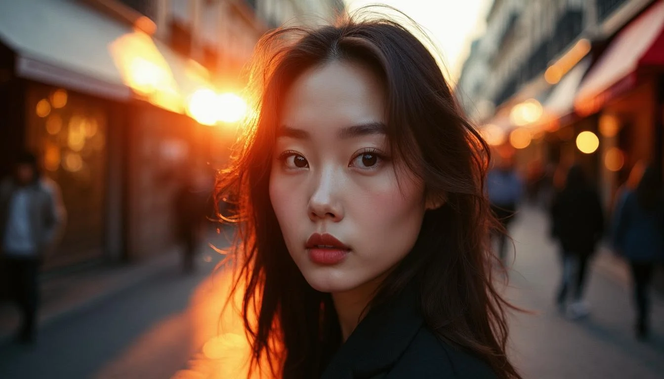 2025年淄博鼻综合受欢迎医院：莲池妇婴中韩中心、乾美、美尚诊所等备受青睐！