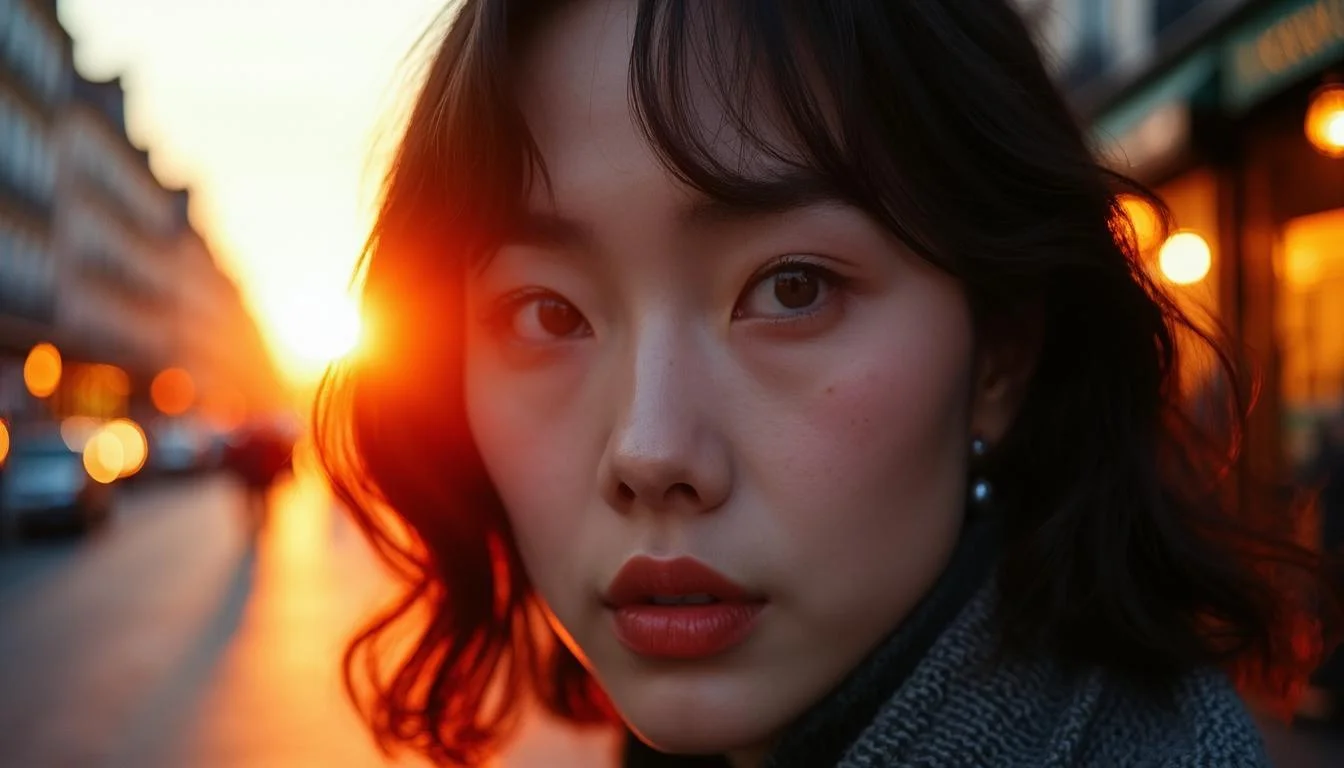 2025年乌鲁木齐鼻综合哪家医院医生技术好？新疆华美、新疆医科大学第五附属医院整形科、新疆熹美等医生谁更专业？