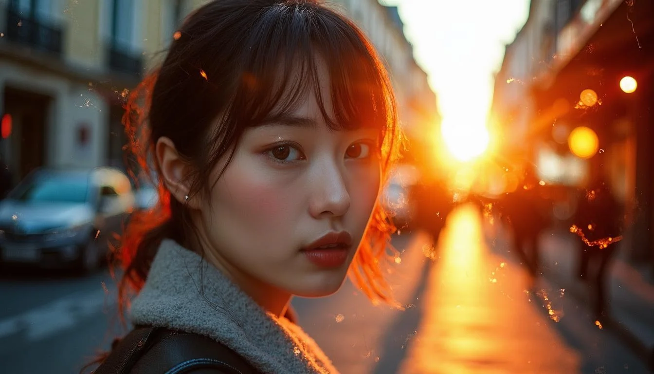 2025-01上海抽脂丰胸医院哪家规模大？欧莱美、愉悦美联臣、艺星等机构很受欢迎！
