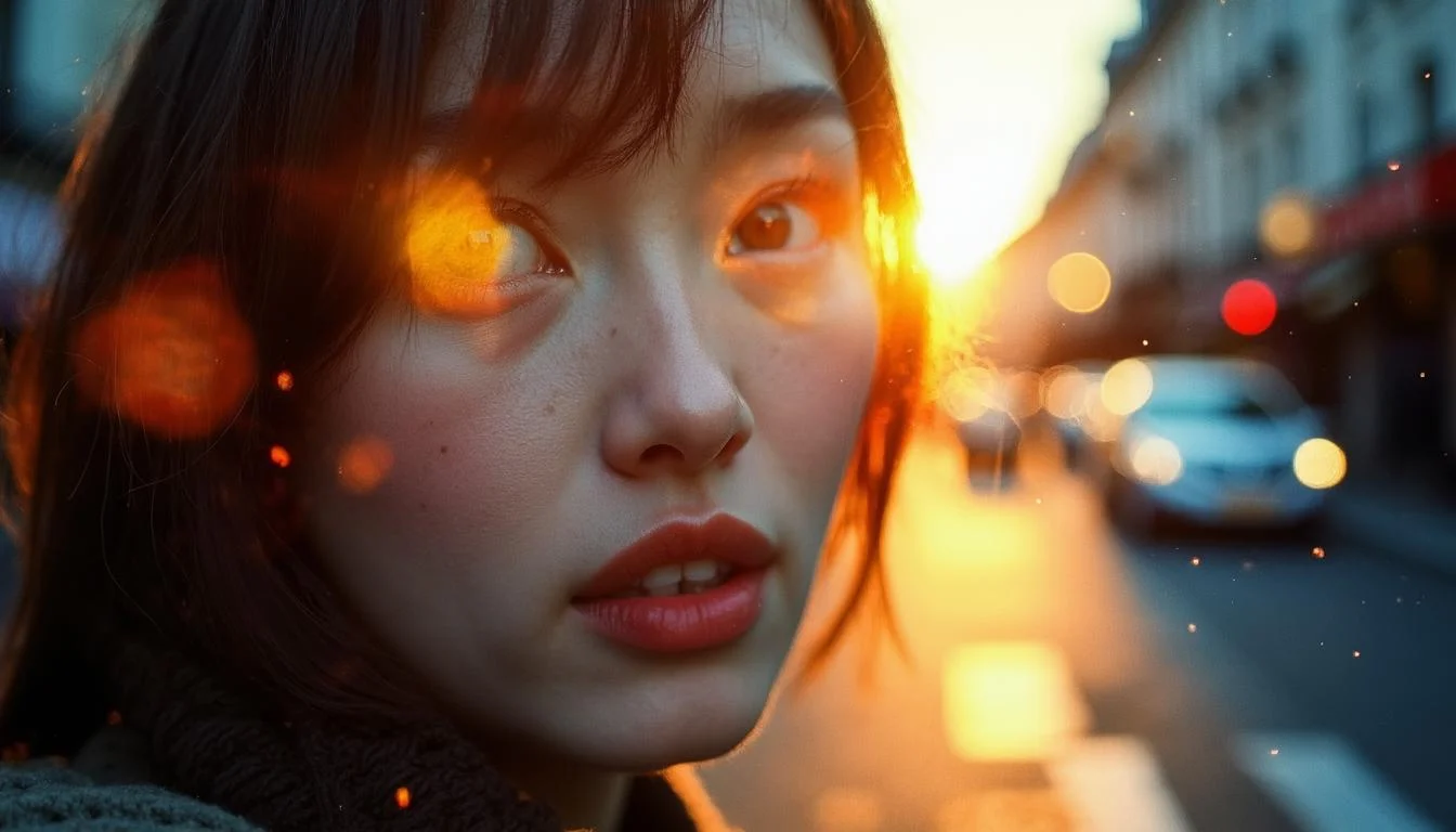 2025张家口腰腹吸脂医生技术排名：维美、市第四医院科、薇美外科诊所等位列前三