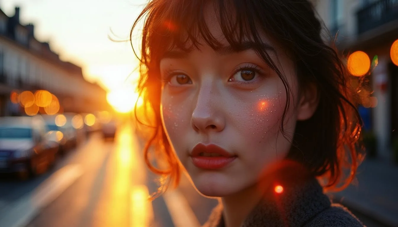 2025上海隆胸整形医院Top 5名单揭晓，公立私立如何选？点击了解