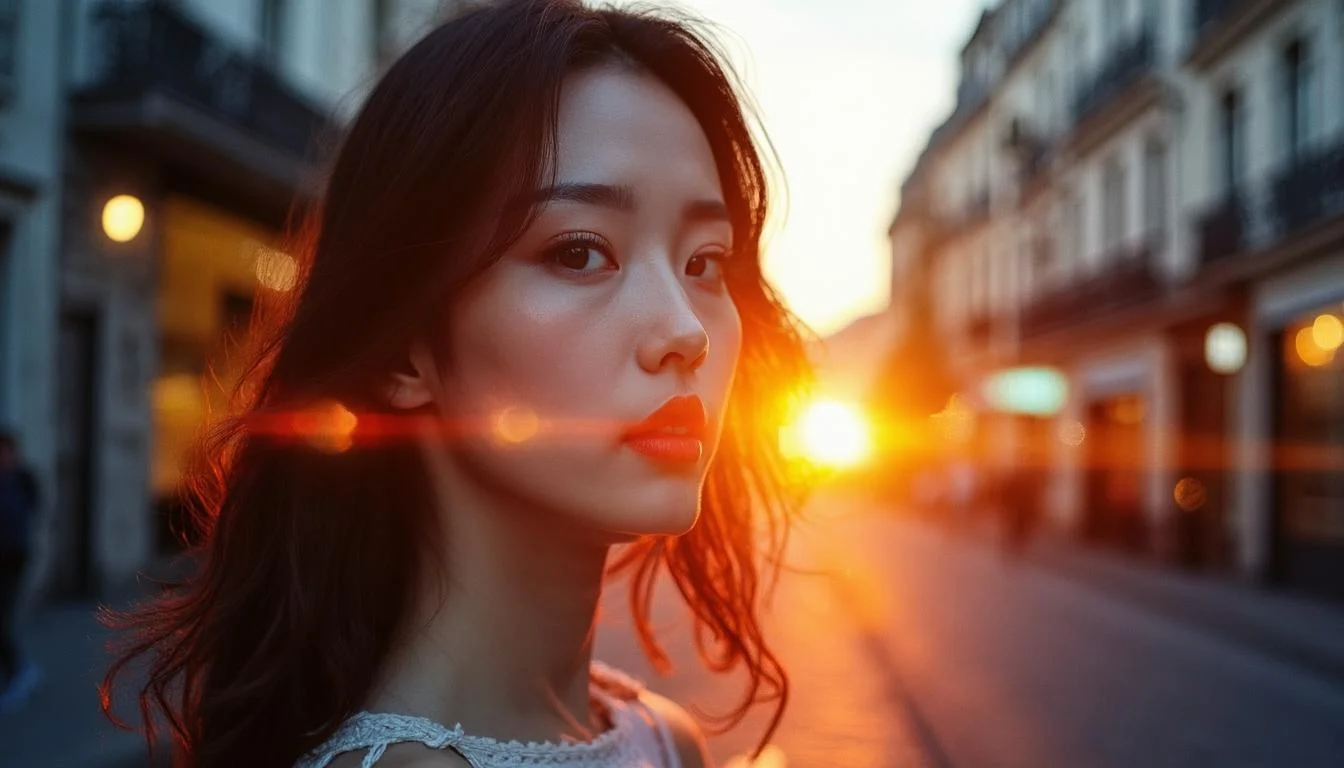 2025年东莞玻尿酸填充医院排名前三：西妃、广东医科大学附属第一医院外科、君熠诊所等