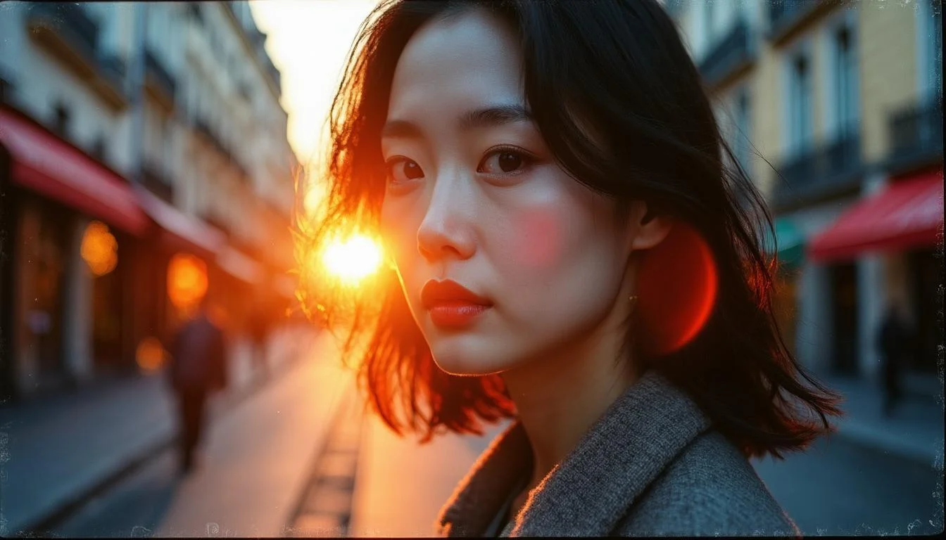 2025深圳面部吸脂热门医院排名：美莱、鹏爱、鹏程等位列前三