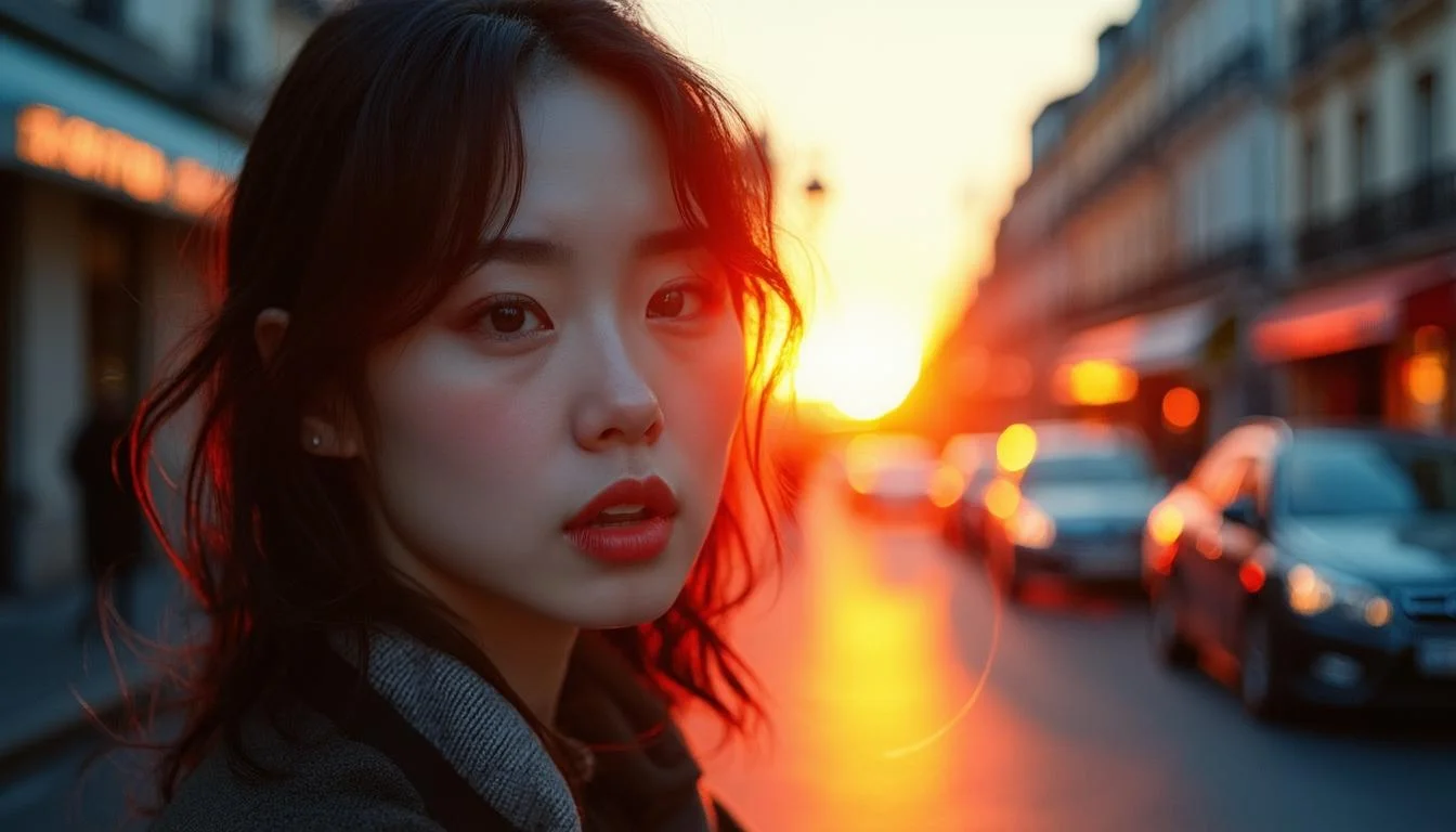 2025年腰腹吸脂费用大概是多少