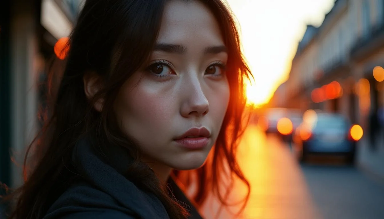 2025年广州玻尿酸丰下巴医院排名及美莱、可玉、华美效果对比