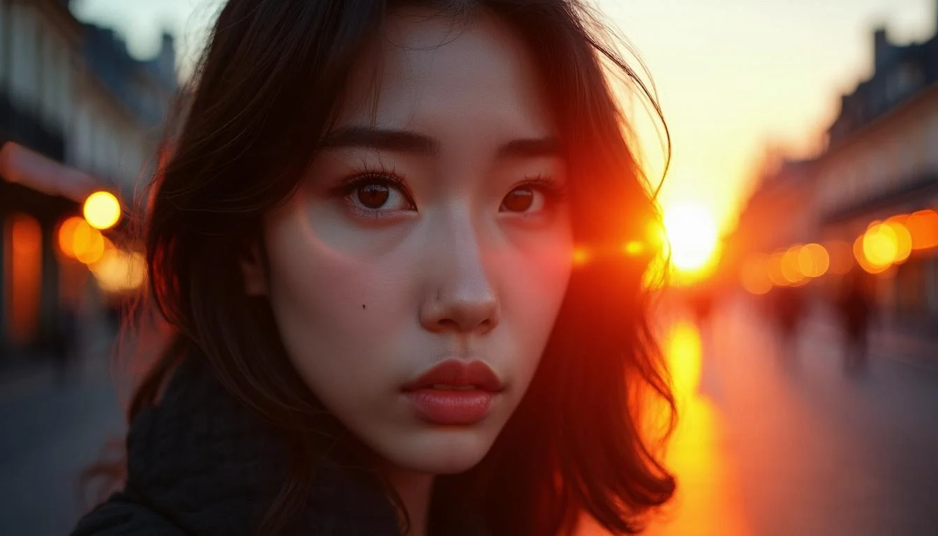 2025年南昌做隆胸修复选哪家医院好？玉容诊所、天妃、雅美丽等对比价格