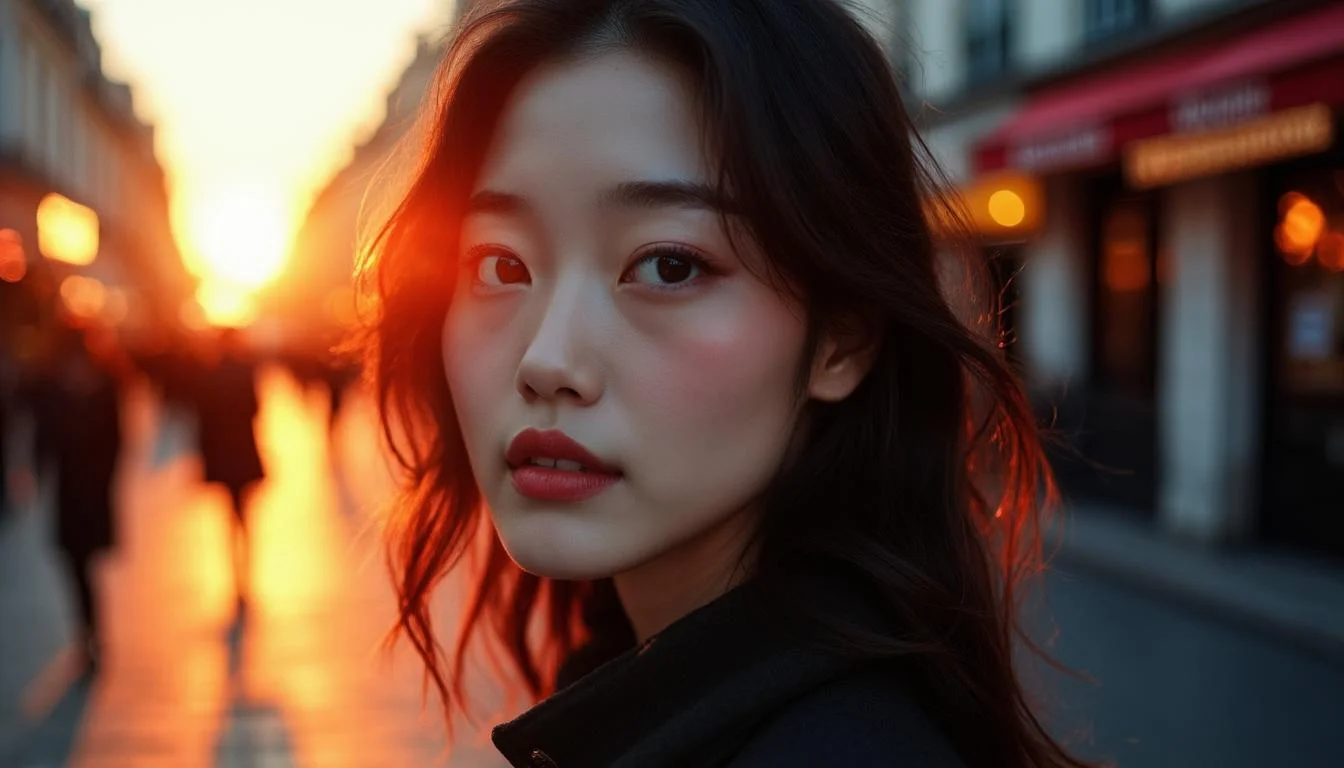 2025常州祛眼袋技术好的医院推荐：柏美、圣缇雅、金坛华美等位列前三