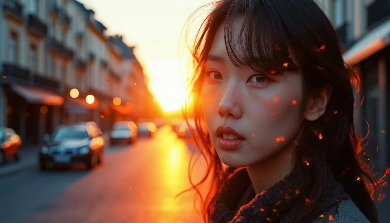 2025年鼻综合手术疼痛感及快速消肿方法