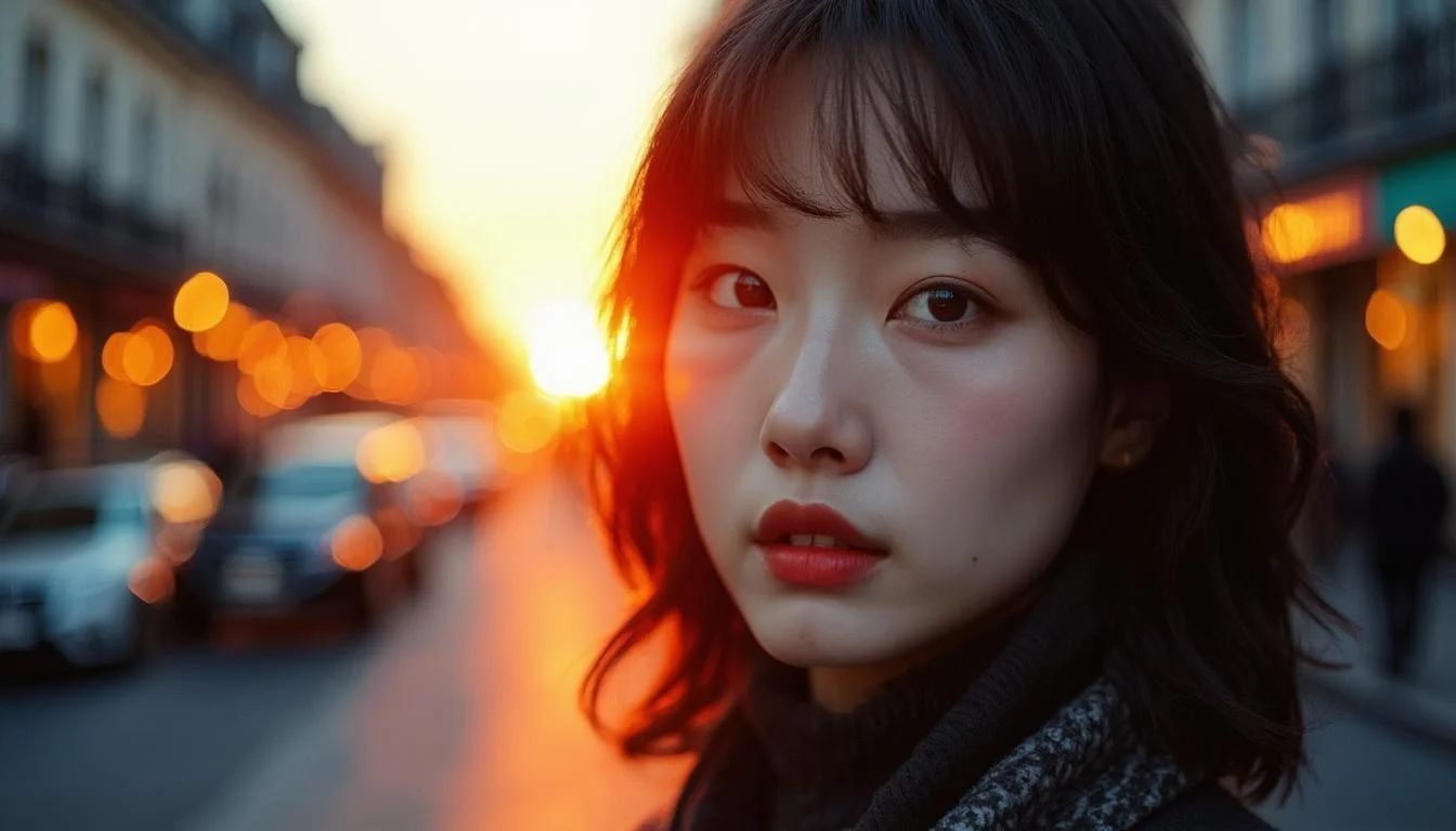 2025丽水假体隆鼻技术好的医院排名：女人香诊所、格嘉（格格）诊所、市人民医院烧伤外科领先！
