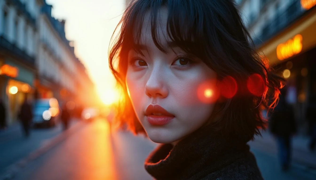 2025年江门热门磨骨瘦脸医院哪家强？妃诗诊所、福康医院科、梦想等谁更胜一筹？