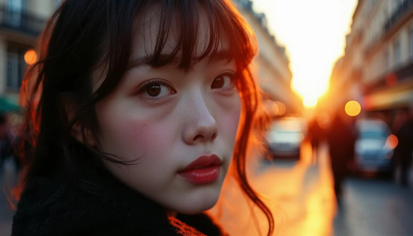 2025年西宁玻尿酸隆下巴医院哪些医生技术好？陈丽诊所、澳丽诊所、青海大学附属医院烧伤科等机构哪个正规？