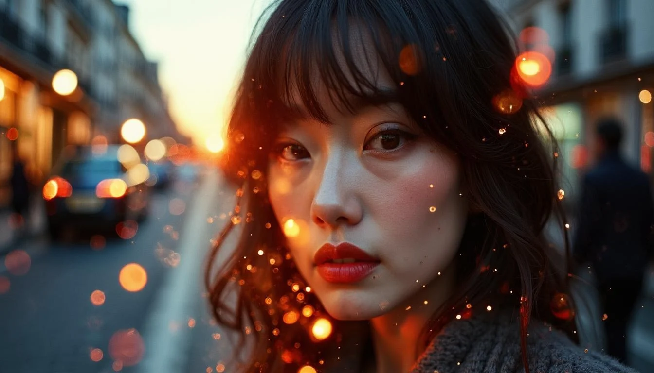 2025邵阳玻尿酸丰胸选哪家医院医生技术好？格莱美、真美女子医院中心、丽颜等正规吗？