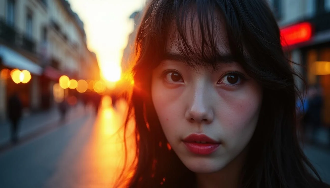 2025合肥双眼皮医院排名前四：韩美恒美收费价格良心分享