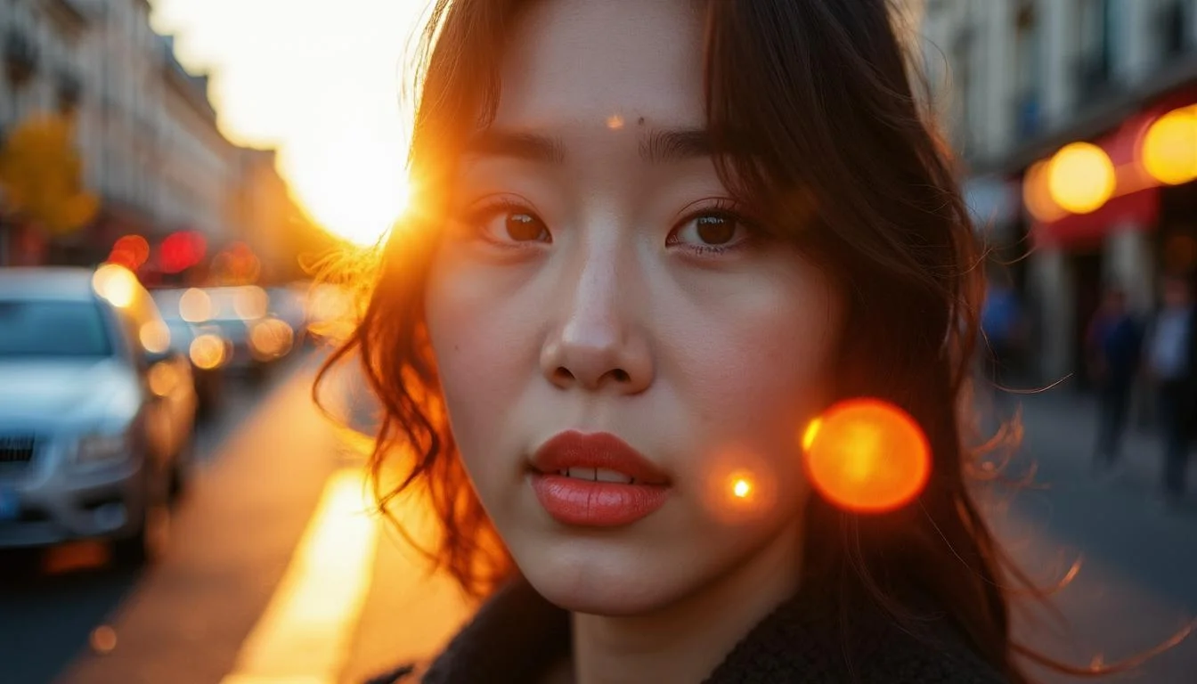 2025年南宁天使口腔医院评价及特色项目介绍