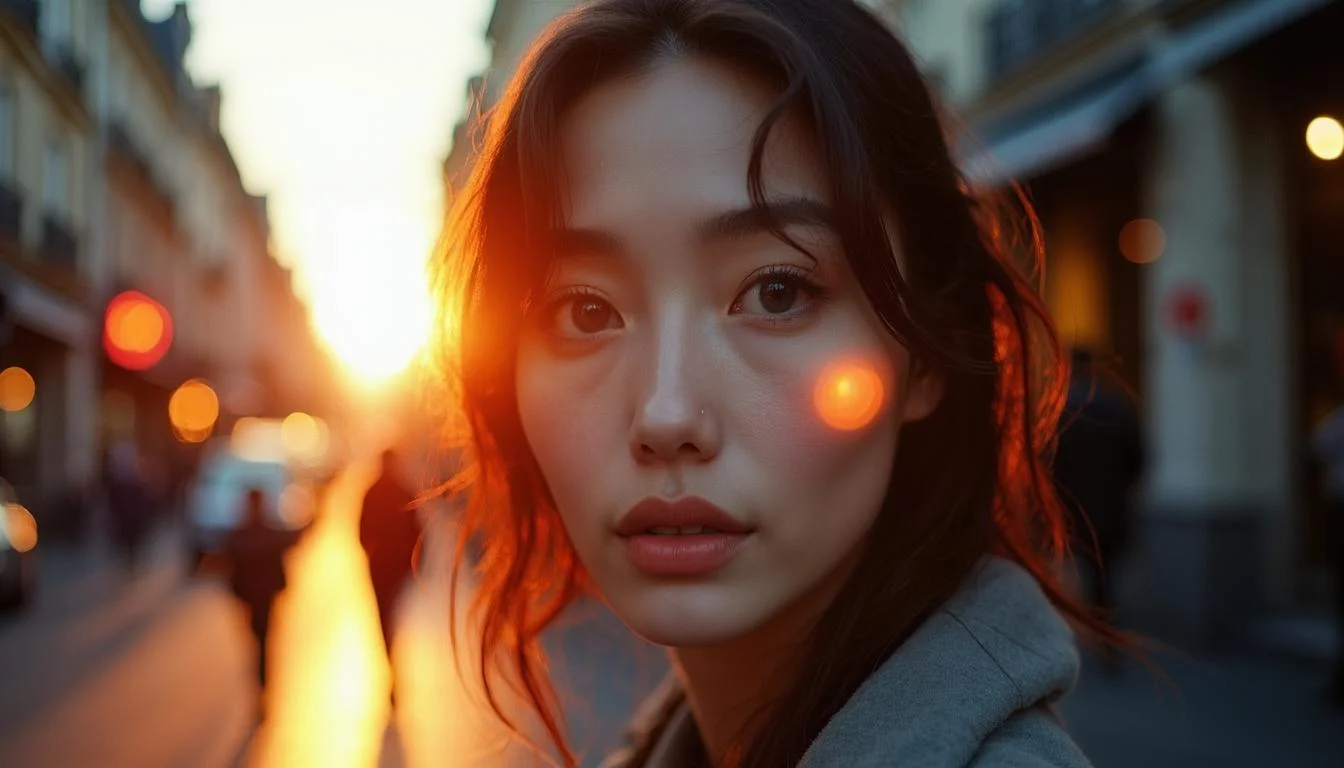 2025-02西安丰胸医院哪家技术强？华美、西美、医院外科医院等机构位列前三！