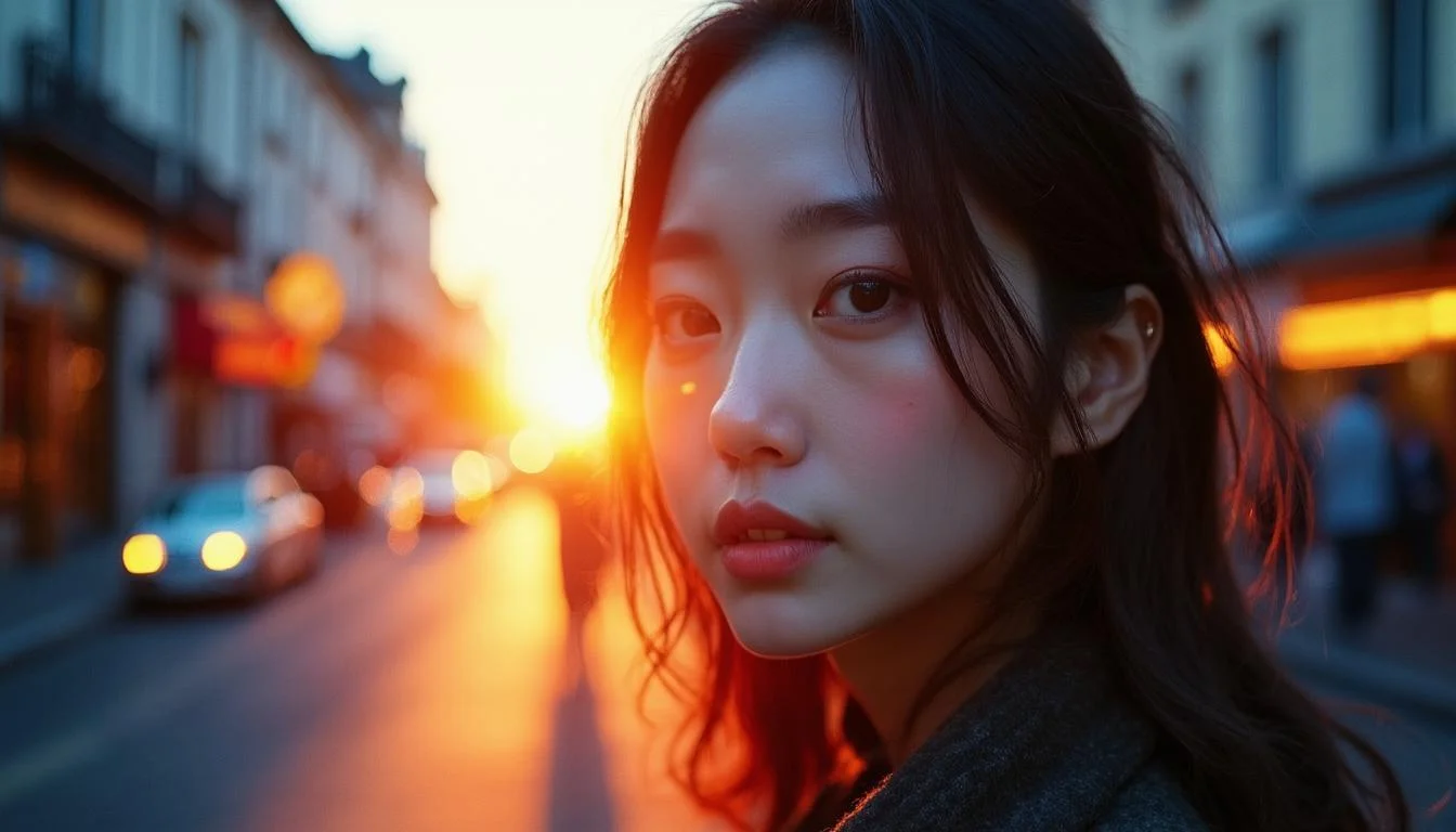 2025年天津丰胸哪家强？维美、市中研校、联合丽格等名列前茅！