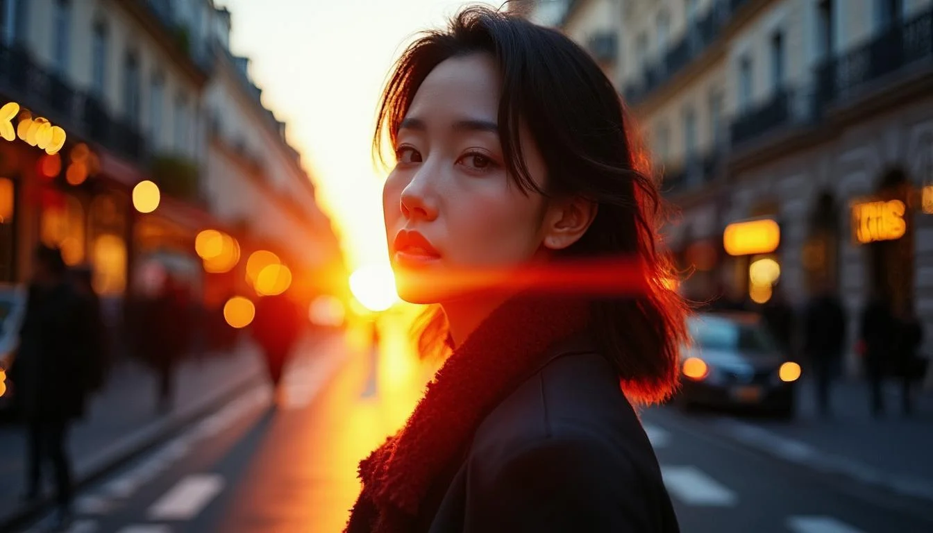 2025-2026南京自体脂肪填充医院哪些医生技术精湛？韩辰、美莱、华韩奇致等机构位列前三！