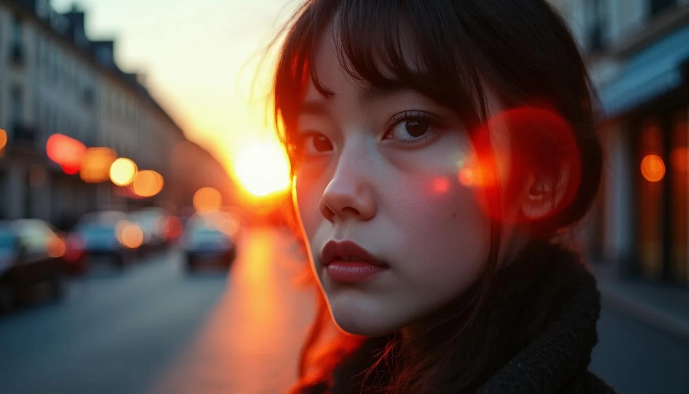 2025-2026恩施隆鼻医院哪些医生技术出色？奥莱、利川华亚、美年华外科医院等机构备受推荐！