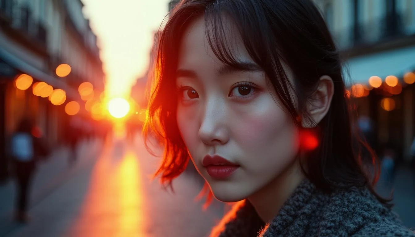 2025年鼻综合快速消肿方法